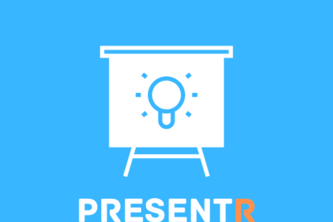 Presentr