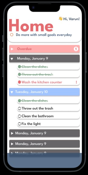 Slacker – screenshot 5