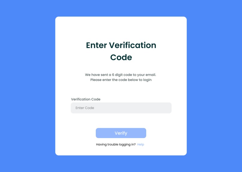 Alloy – screenshot 5