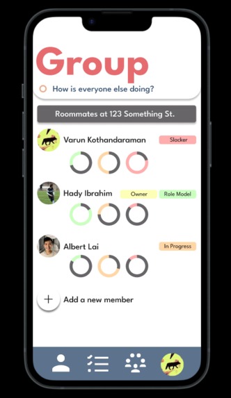 Slacker – screenshot 7