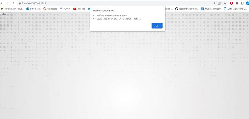 Engage AI – screenshot 3