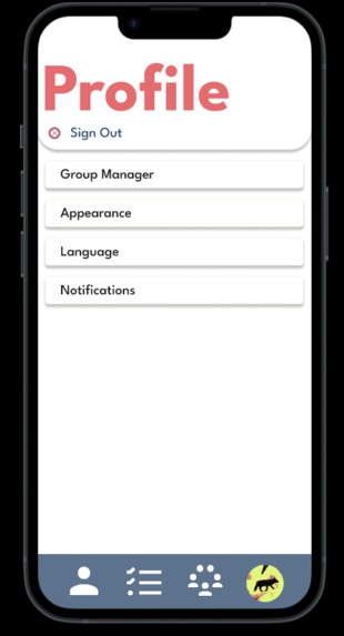 Slacker – screenshot 8