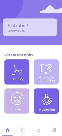 Good Morning – screenshot 5
