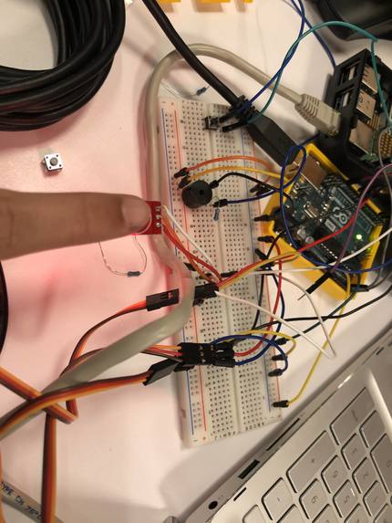  Pill-Drop – screenshot 2