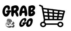 Grab and Go – screenshot 1