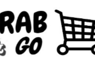 Grab and Go