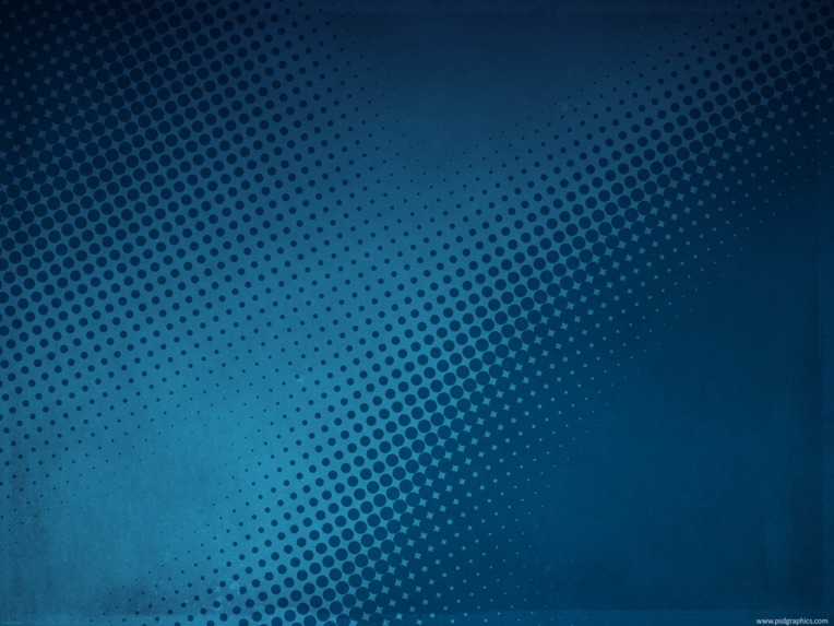 RBC Newcomers challenge – screenshot 1