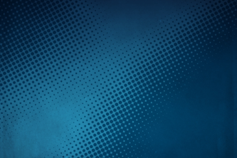 RBC Newcomers challenge