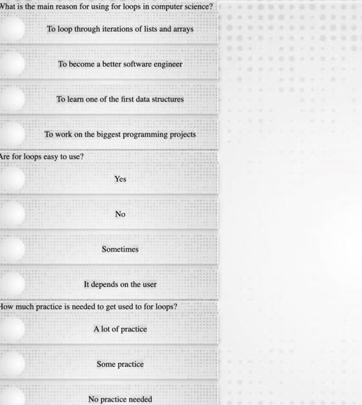 Engage AI – screenshot 5