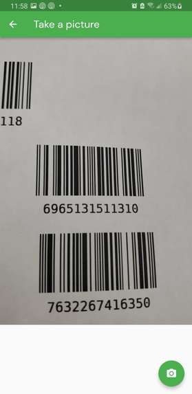 Medisafe – screenshot 2