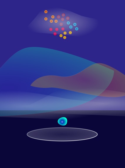 In My Feels – screenshot 4