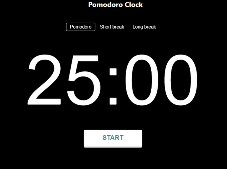 Just Do it  – screenshot 5