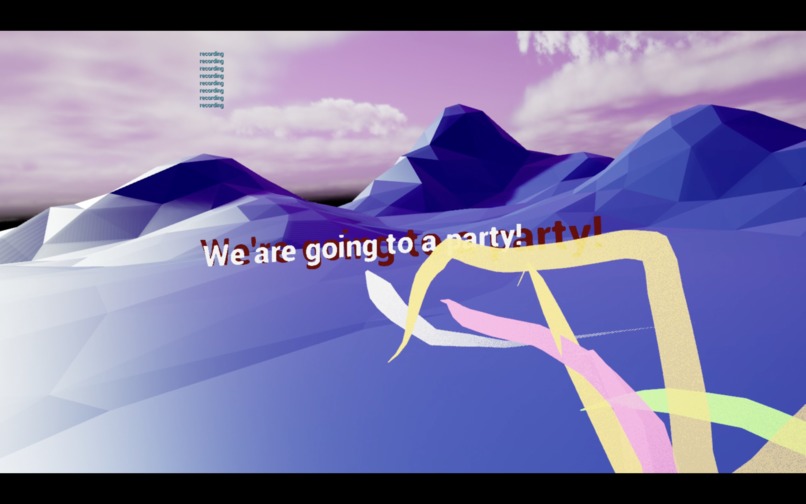 We Were Here – screenshot 1