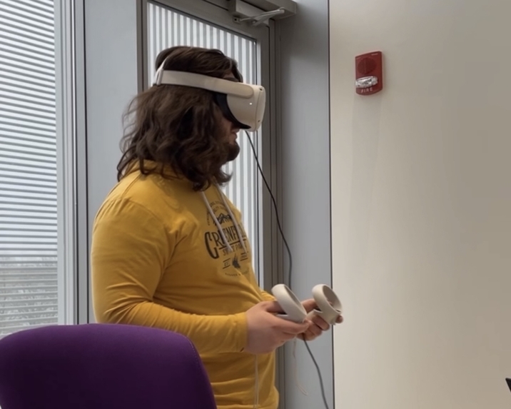 The Fantastic Wizards Apprentice – screenshot 4