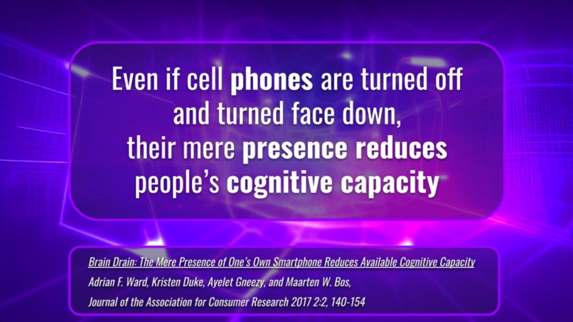 Diminished Reality – screenshot 8