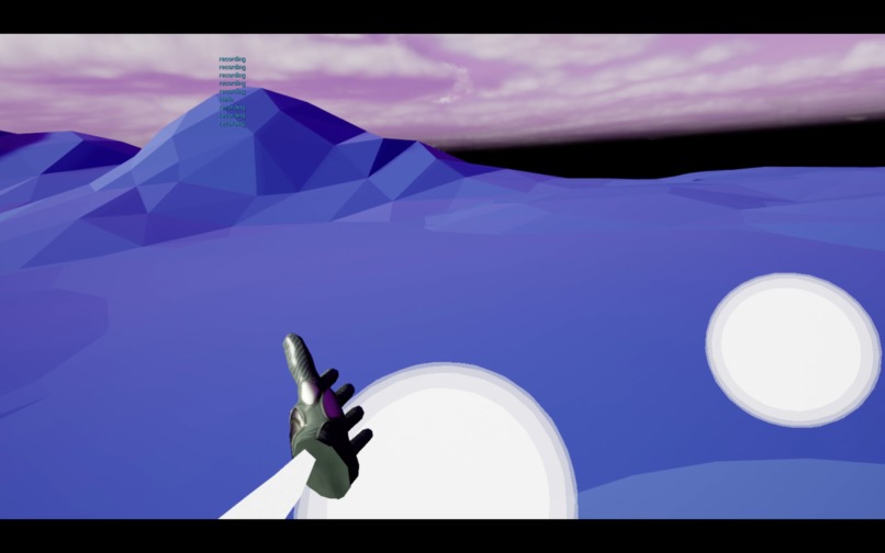 We Were Here – screenshot 3