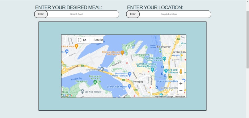 Local Love – screenshot 2