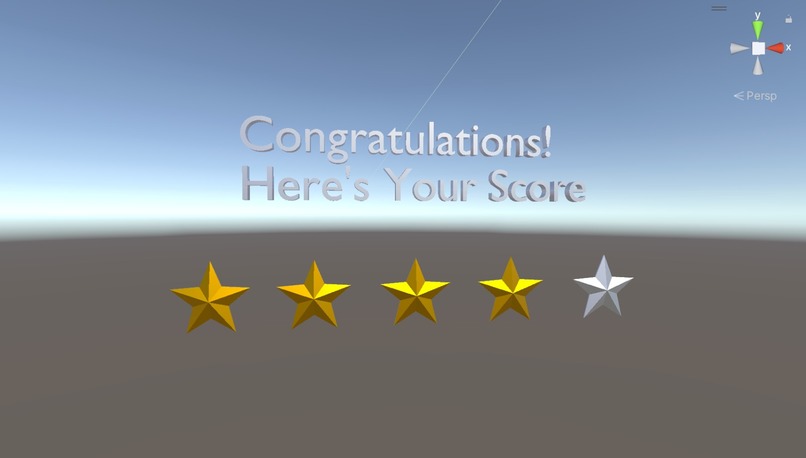 YOVR INTELLIGENCE – screenshot 5