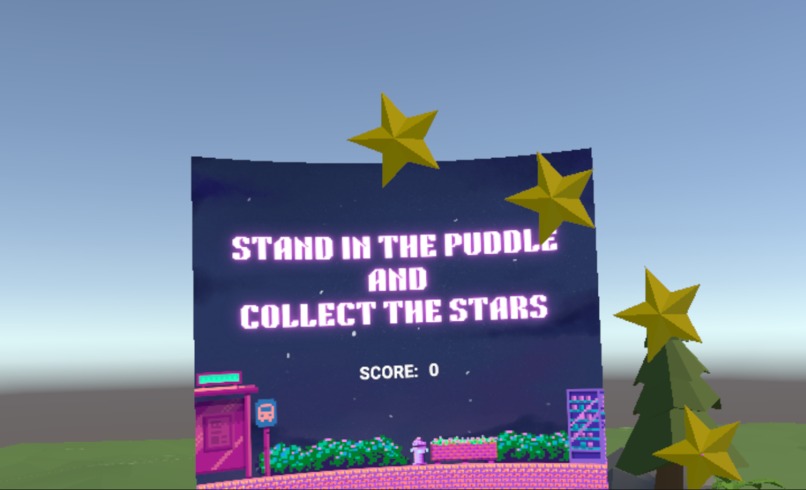 PainPal – screenshot 4
