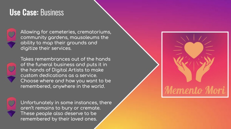 Memento Mori – screenshot 12