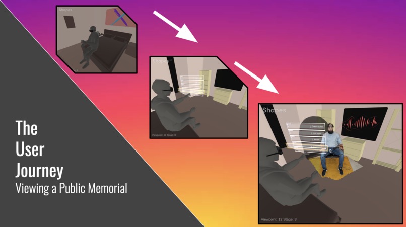 Memento Mori – screenshot 19