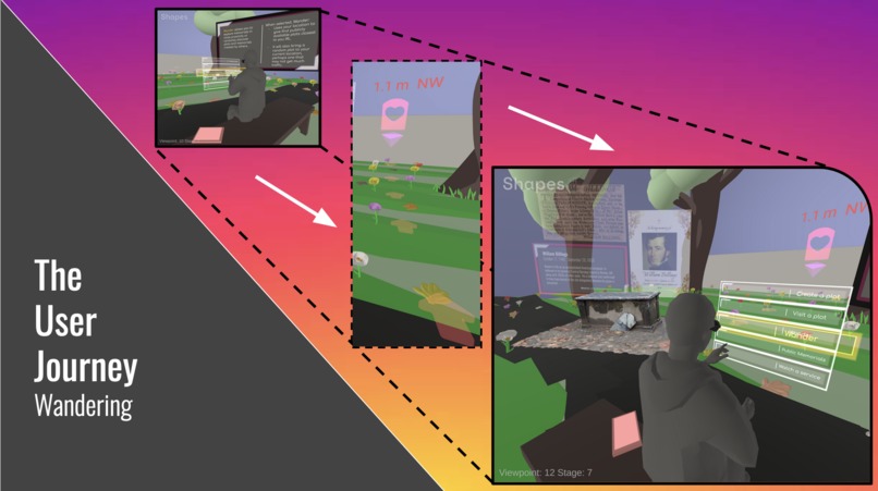 Memento Mori – screenshot 18
