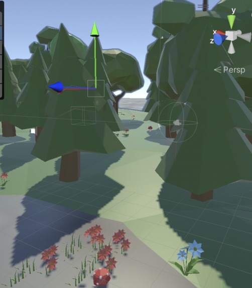Alone Together – screenshot 5