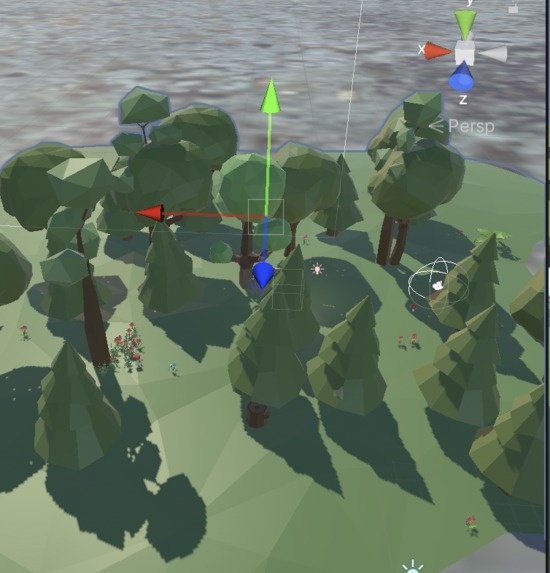 Alone Together – screenshot 7