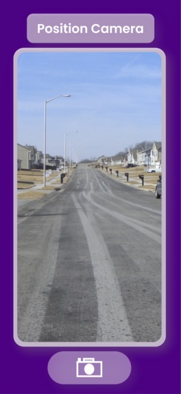 sustain.me: combining ML and AR to transform sustainability. – screenshot 7