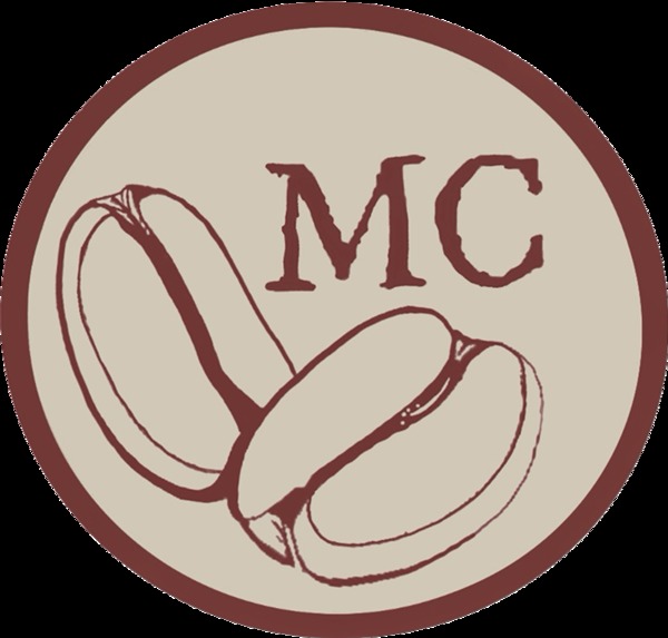 Modero Cafe – screenshot 1