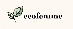 ecofemme – screenshot 1