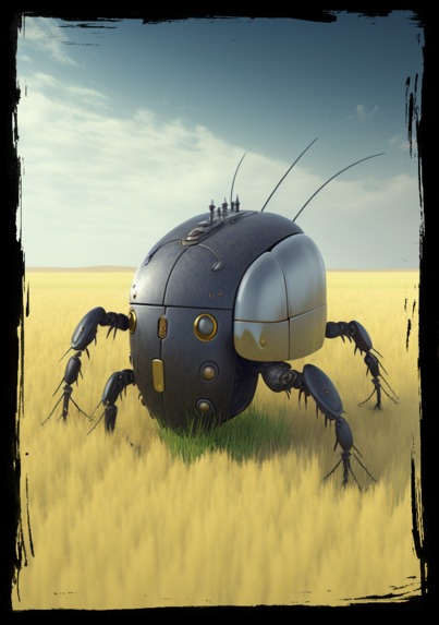 Monkey Ticket Defense – screenshot 2