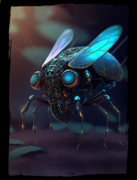 Monkey Ticket Defense – screenshot 4