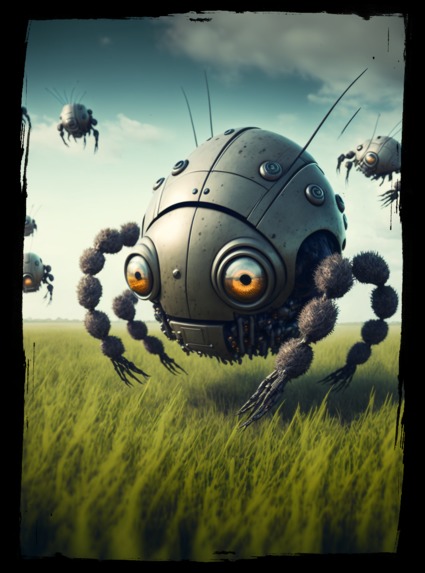Monkey Ticket Defense – screenshot 6