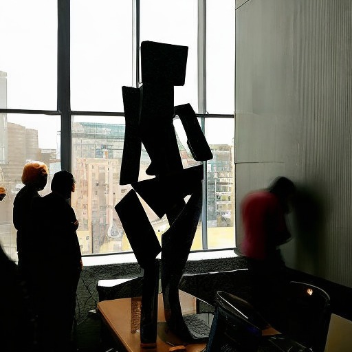 FrameSpace – screenshot 6