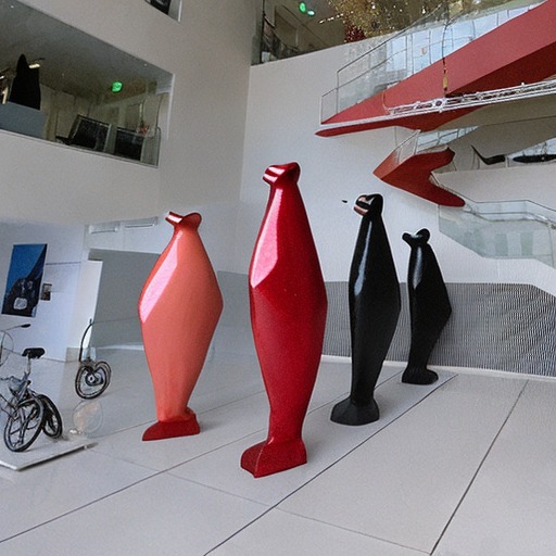 FrameSpace – screenshot 1