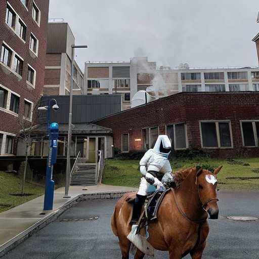 FrameSpace – screenshot 7