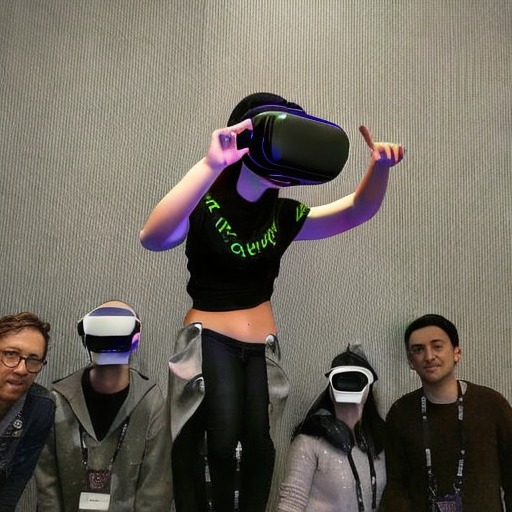 FrameSpace – screenshot 5