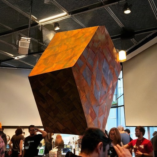 FrameSpace – screenshot 2