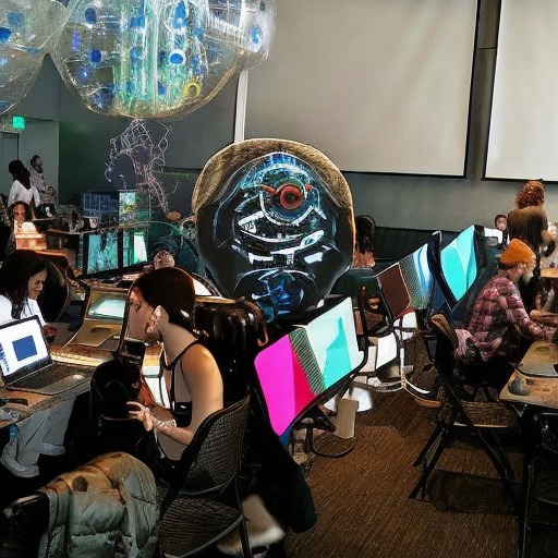 FrameSpace – screenshot 8