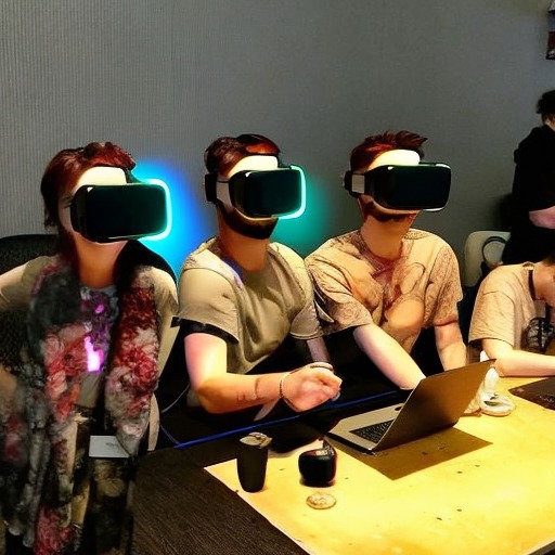 FrameSpace – screenshot 3