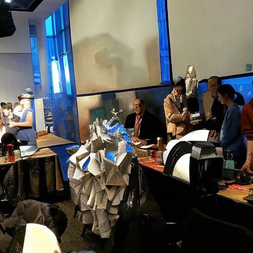 FrameSpace – screenshot 9