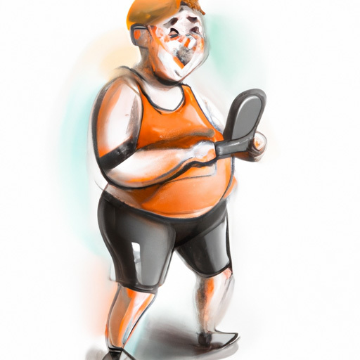 FitVid – screenshot 3