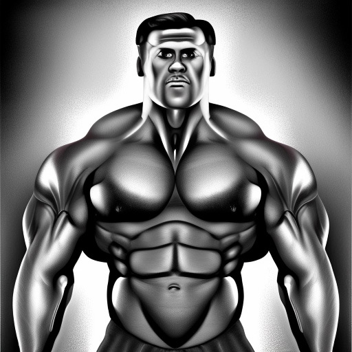 FitVid – screenshot 4