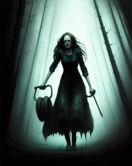 FitVid – screenshot 5