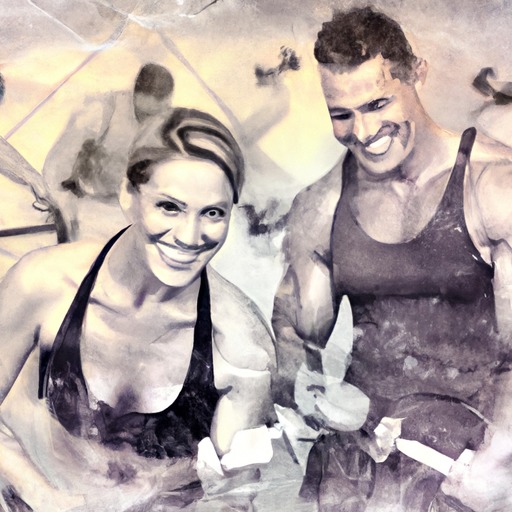 FitVid – screenshot 7