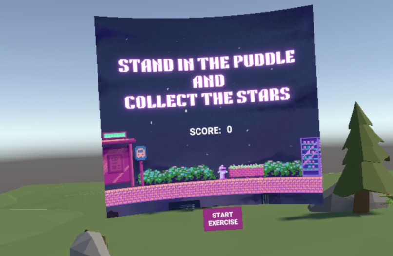 PainPal – screenshot 3
