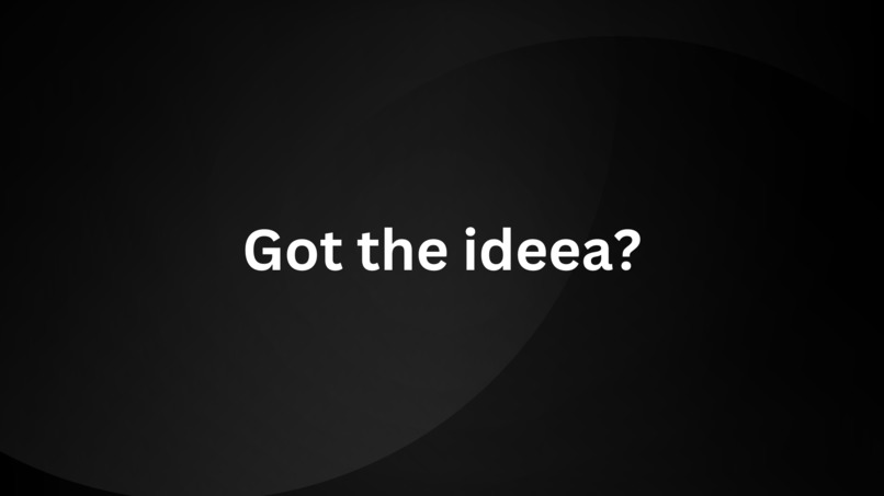 Avatar Shop  – screenshot 14