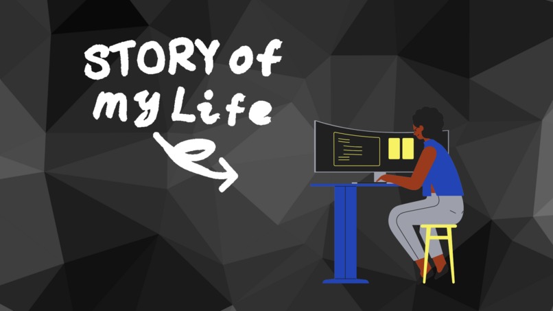 Avatar Shop  – screenshot 2