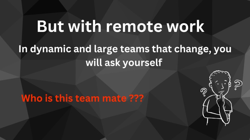 Avatar Shop  – screenshot 5